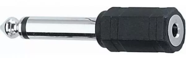 QuikLok AD22 QuikLok AD22