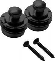 On-Stage Stands NSL7200B