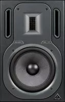 Behringer B3031A