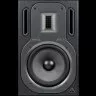 Behringer B3031A