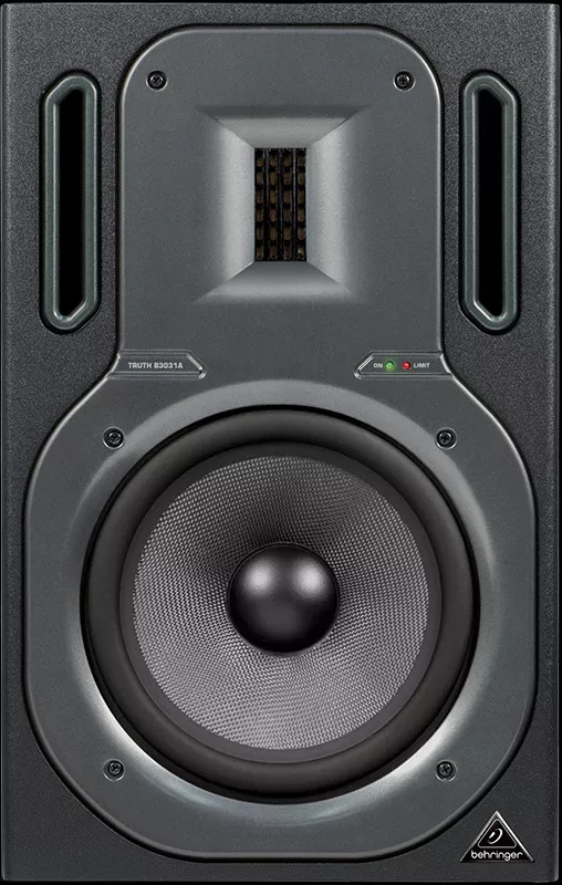 Behringer B3031A