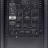 Behringer B3031A