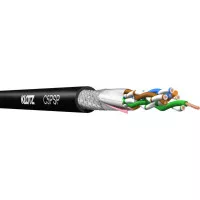 Klotz C5PSP