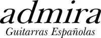 Admira DI011 medium