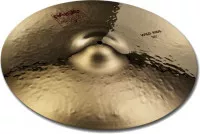 Paiste 2002 Wild Ride 20&quot;