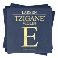 Larsen SV224902