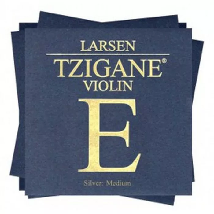 Larsen SV224902 Larsen SV224902