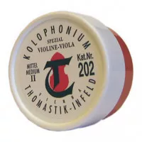 Thomastik 202