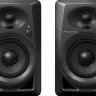 Pioneer DM-40