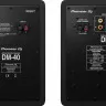 Pioneer DM-40