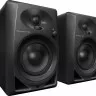 Pioneer DM-40
