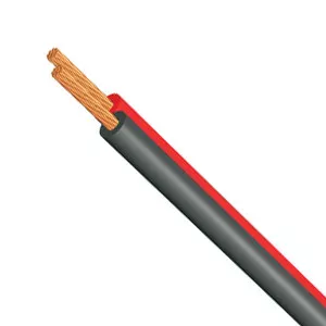 Proel HPC754RN Proel HPC754RN