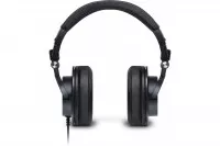PreSonus HD9