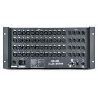 Allen &amp; Heath GX4816