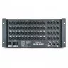 Allen & Heath GX4816