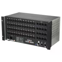Allen &amp; Heath GX4816