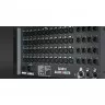 Allen & Heath GX4816