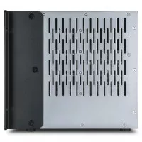 Allen &amp; Heath GX4816