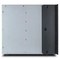 Allen &amp; Heath GX4816