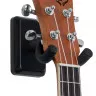 Gator Frameworks GFW-UKE-HNGRBLK Gator Frameworks GFW-UKE-HNGRBLK