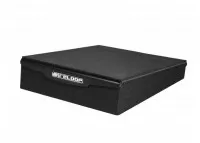 Reloop sMonitor Pad 8 PRO