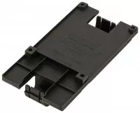 RockBoard RBO B QM T F
