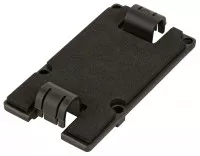 RockBoard RBO B QM T F