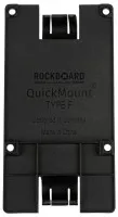 RockBoard RBO B QM T F