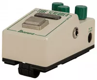 RockBoard RBO B QM T F