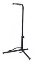 DB Percussion DGS-01H