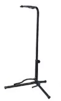 DB Percussion DGS-01H DB Percussion DGS-01H
