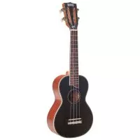 Mahalo MP2 BK