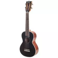 Mahalo MP2 BK