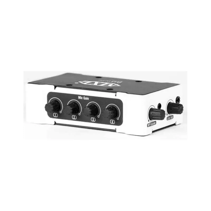 Marshall Electronics MXL MM-4000