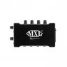Marshall Electronics MXL MM-4000