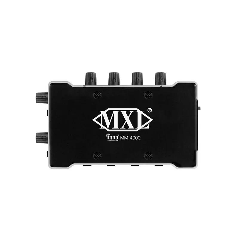 Marshall Electronics MXL MM-4000