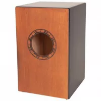 PP Drums PP144