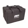 PP Drums PP144 PP Drums PP144