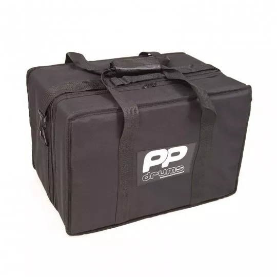 PP Drums PP144 PP Drums PP144