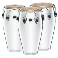 Meinl FC1134STS
