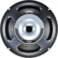 Celestion TF1225e