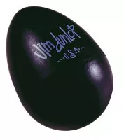Dunlop 9103 (1 шт.)