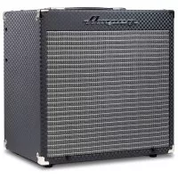 Ampeg ROCKET BASS 108