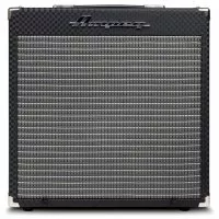 Ampeg ROCKET BASS 108