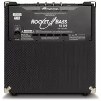 Ampeg ROCKET BASS 108