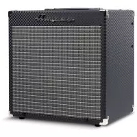 Ampeg ROCKET BASS 108