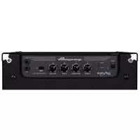 Ampeg ROCKET BASS 108