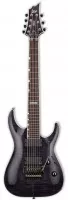 LTD H1007FR STBLK
