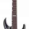 LTD H1007FR STBLK