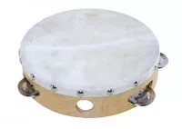 Ludwig LE4022